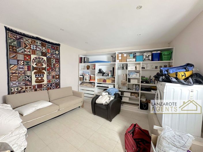 Image No.25-4 Bed Villa for sale