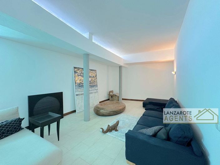 Image No.26-4 Bed Villa for sale