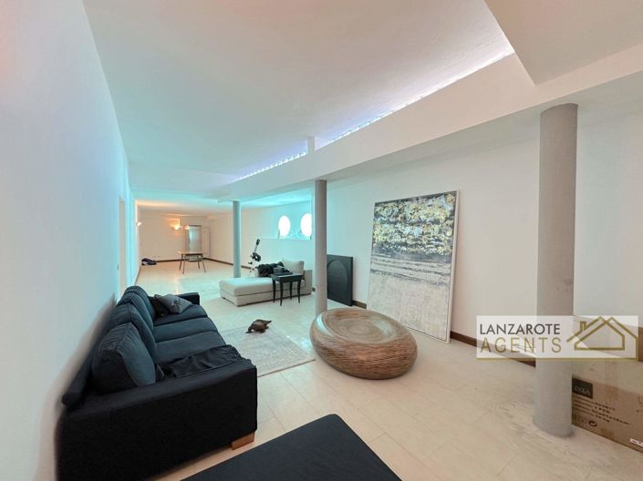 Image No.27-4 Bed Villa for sale