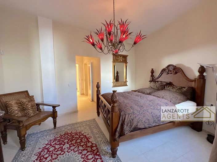 Image No.30-4 Bed Villa for sale