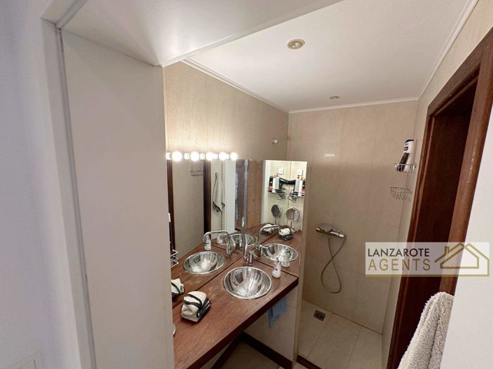 Image No.31-4 Bed Villa for sale