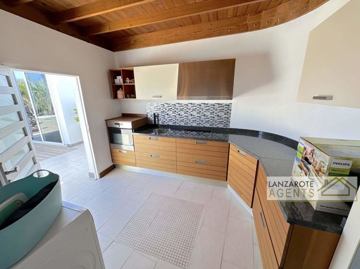 Image No.33-4 Bed Villa for sale