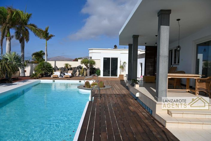 Image No.34-4 Bed Villa for sale