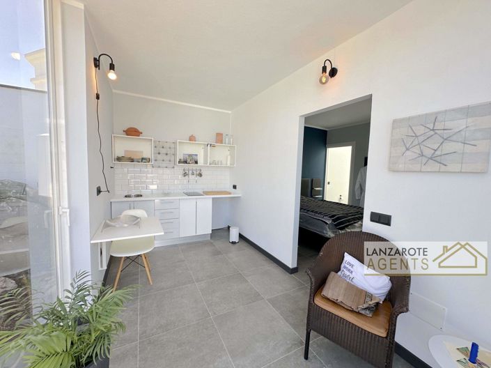 Image No.35-4 Bed Villa for sale