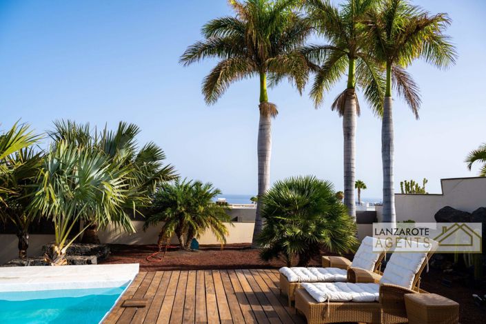 Image No.37-4 Bed Villa for sale