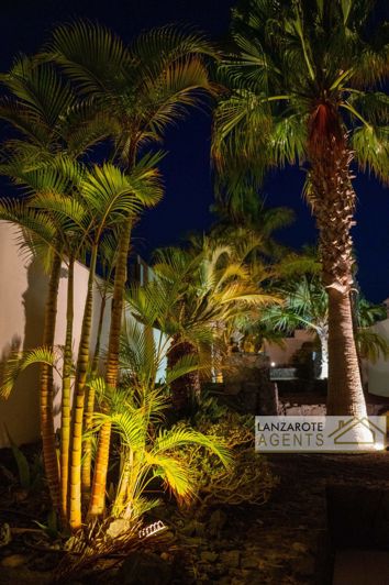 Image No.38-4 Bed Villa for sale