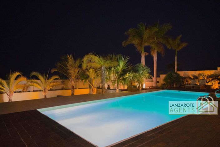 Image No.39-4 Bed Villa for sale