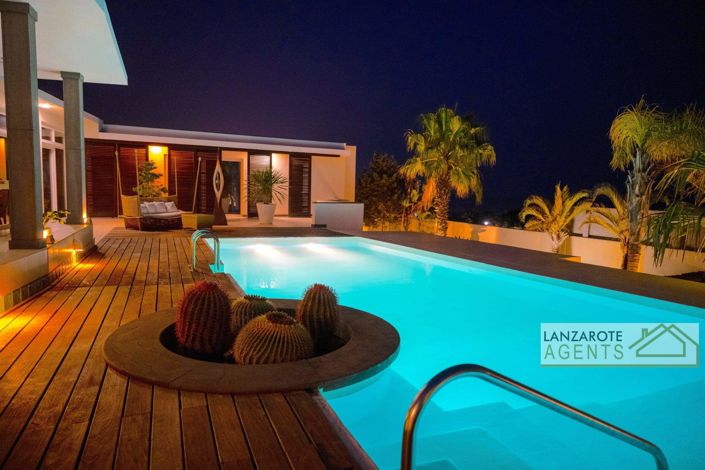 Image No.41-4 Bed Villa for sale