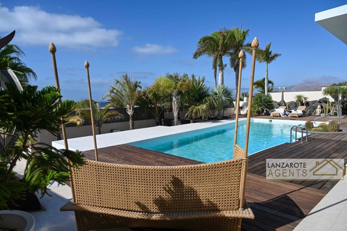 Image No.42-4 Bed Villa for sale