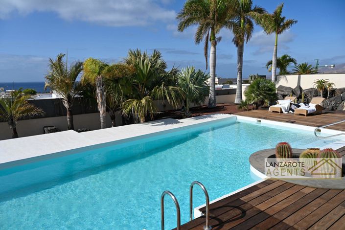 Image No.44-4 Bed Villa for sale