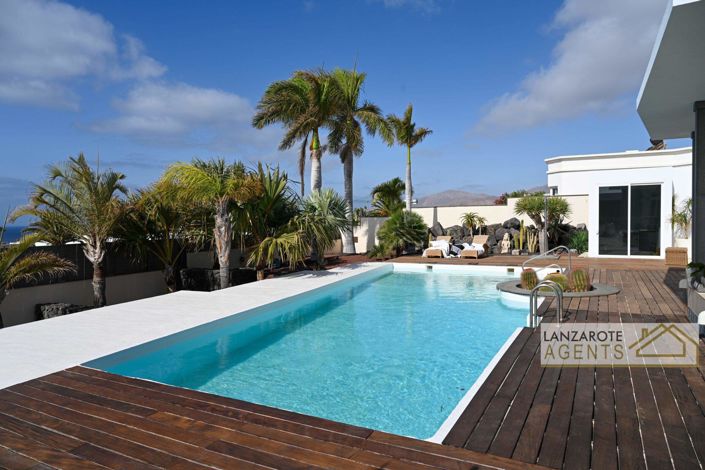 Image No.46-4 Bed Villa for sale