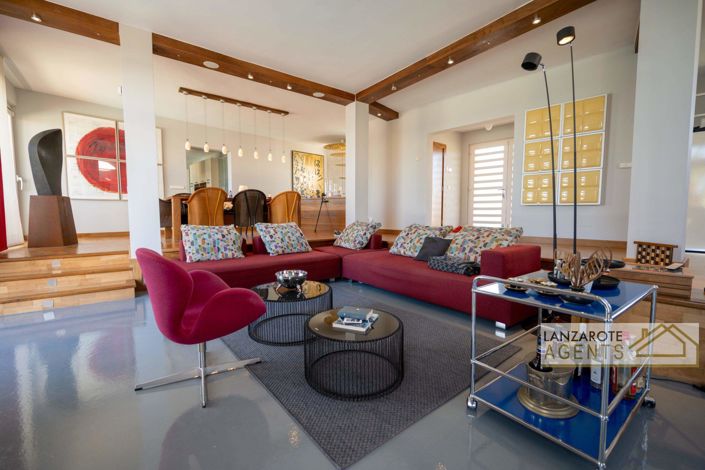 Image No.5-4 Bed Villa for sale