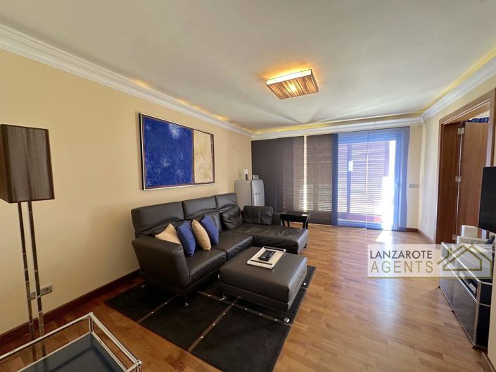 Image No.8-4 Bed Villa for sale