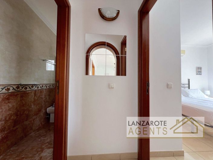 Image No.15-4 Bed Villa for sale