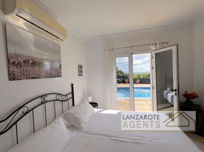 Image No.16-4 Bed Villa for sale