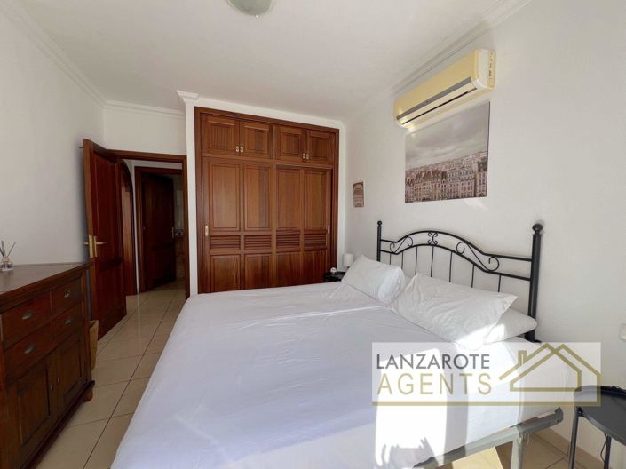 Image No.18-4 Bed Villa for sale