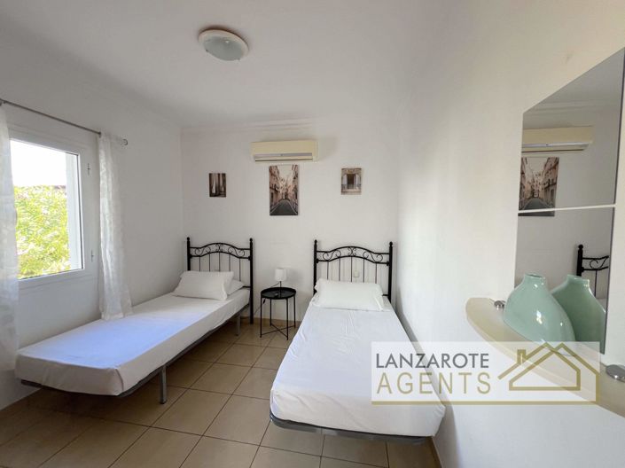 Image No.20-4 Bed Villa for sale