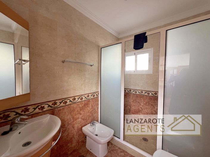 Image No.21-4 Bed Villa for sale