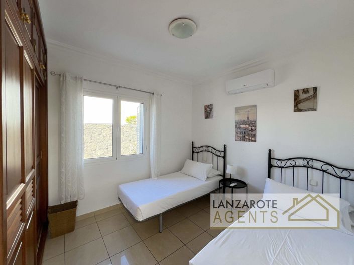 Image No.22-4 Bed Villa for sale