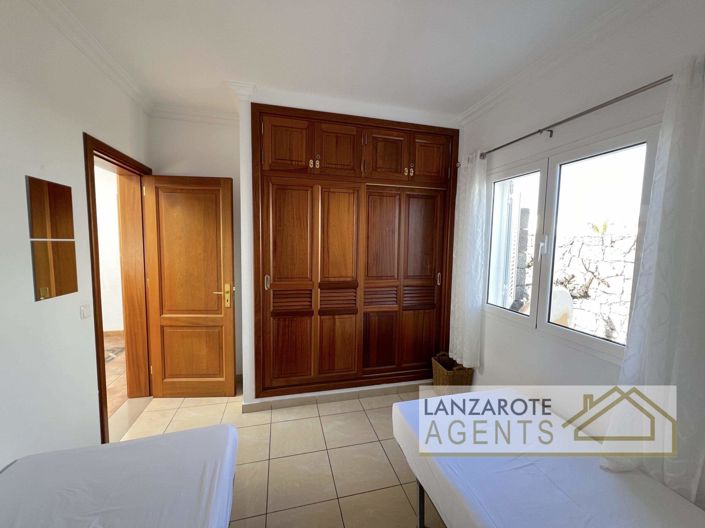 Image No.23-4 Bed Villa for sale