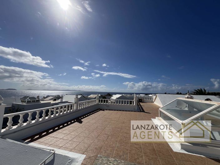 Image No.24-4 Bed Villa for sale