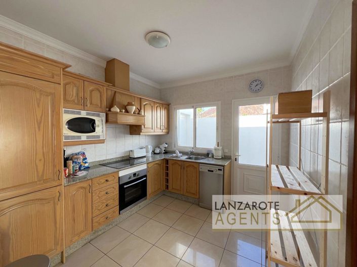 Image No.6-4 Bed Villa for sale