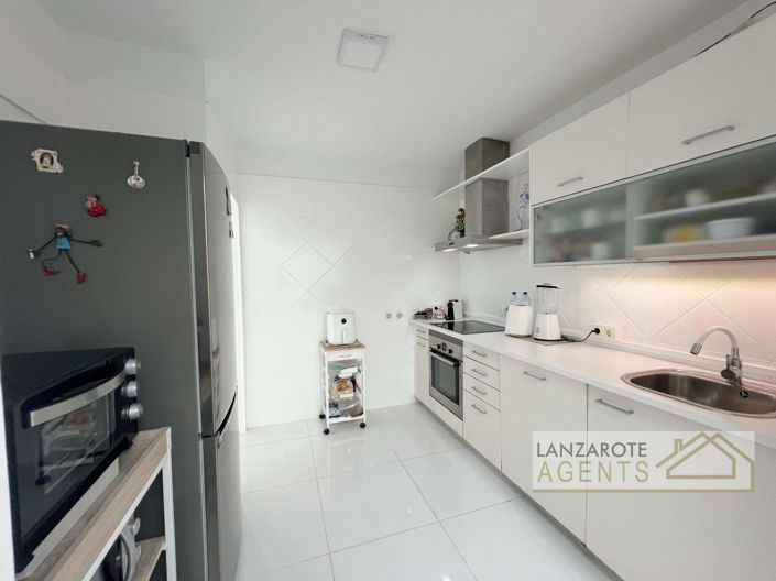 Image No.13-3 Bed Villa for sale