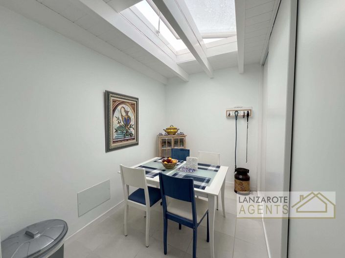 Image No.15-3 Bed Villa for sale