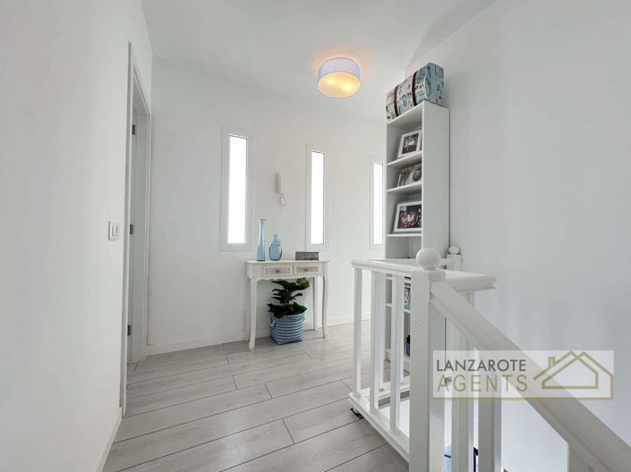 Image No.16-3 Bed Villa for sale