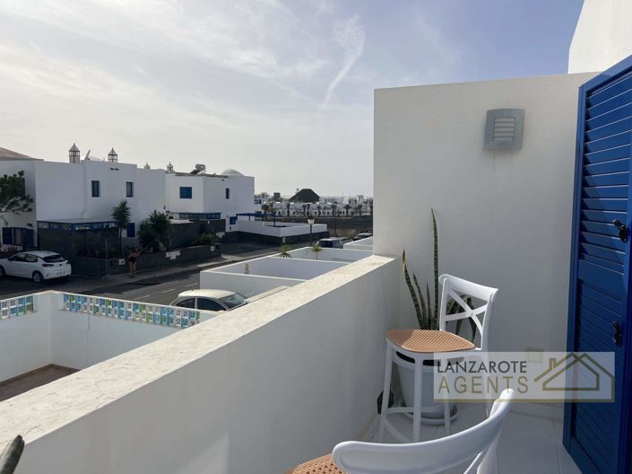 Image No.21-3 Bed Villa for sale