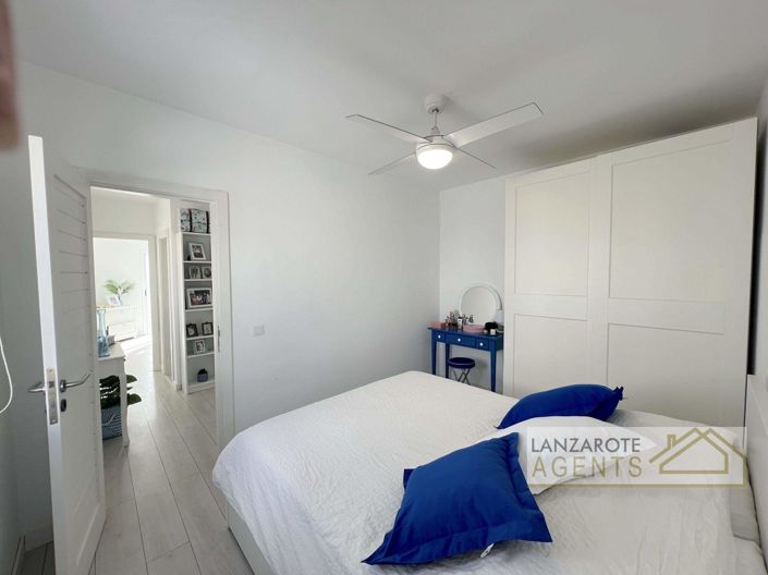 Image No.25-3 Bed Villa for sale