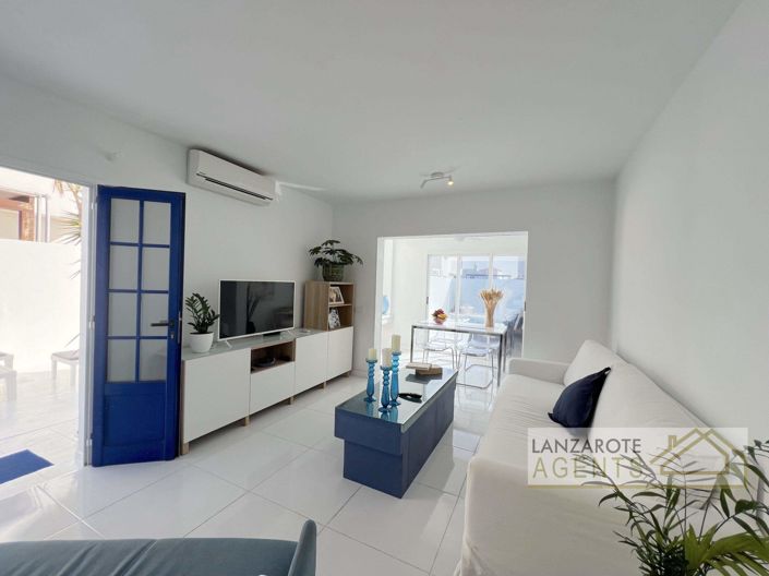 Image No.3-3 Bed Villa for sale