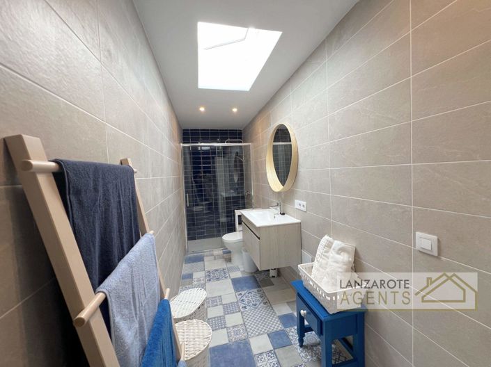 Image No.30-3 Bed Villa for sale