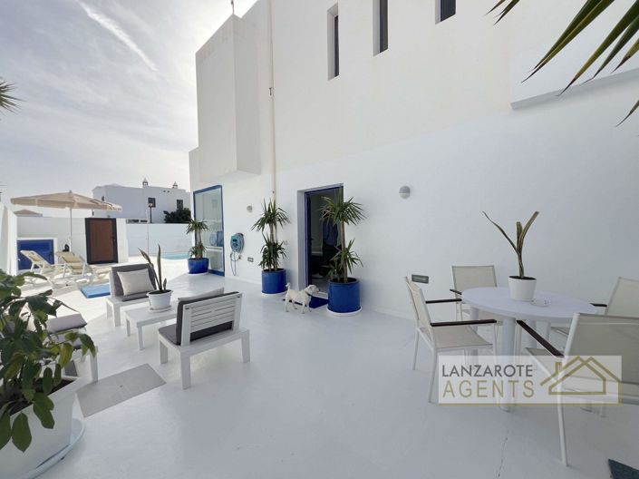 Image No.32-3 Bed Villa for sale