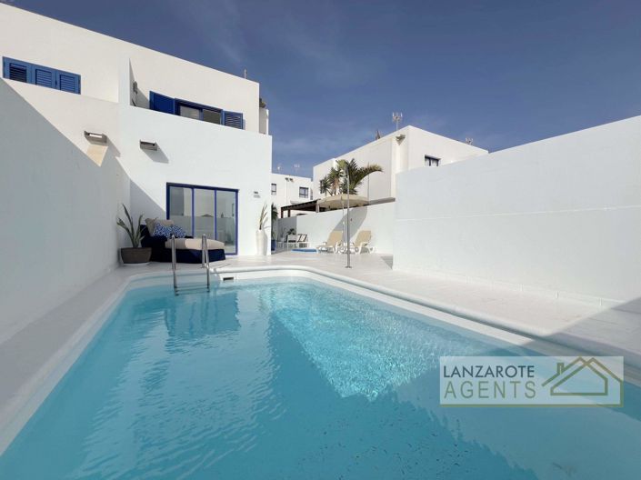 Image No.37-3 Bed Villa for sale