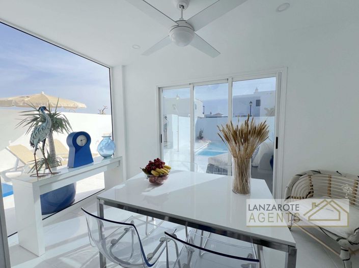 Image No.9-3 Bed Villa for sale