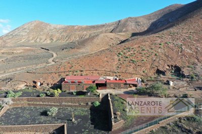 3da8d0c1-652f-ffc5-3669-24bc92a998a6