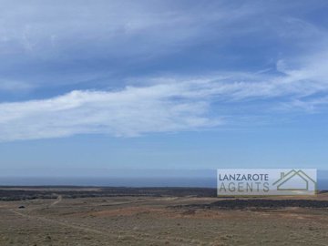 d56a61b1-12d1-d347-9b5e-3f30e806c84f