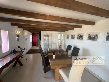 68855bae-ae40-e6c9-def9-d343c4187989