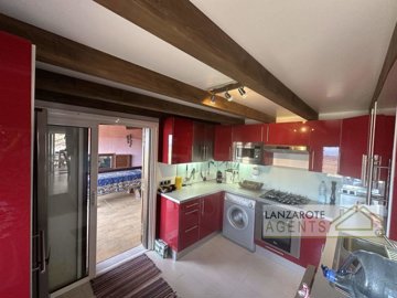 17279b3c-eb88-e42f-d416-8dfabff0b59c