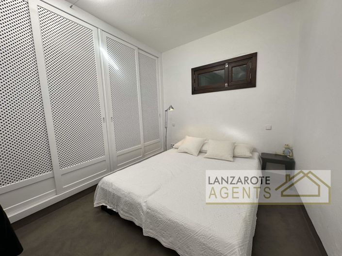 Image No.10-4 Bed Villa for sale