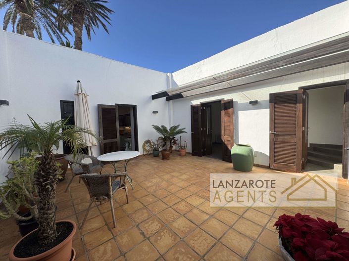 Image No.15-4 Bed Villa for sale