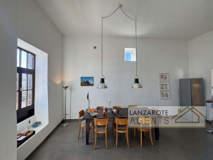 Image No.17-4 Bed Villa for sale