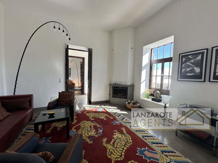 Image No.19-4 Bed Villa for sale