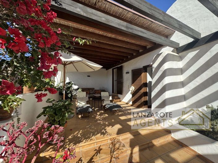 Image No.24-4 Bed Villa for sale