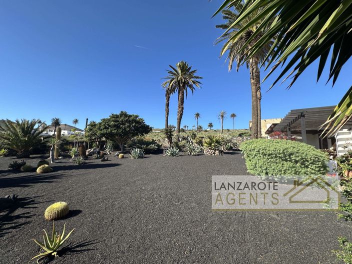 Image No.27-4 Bed Villa for sale