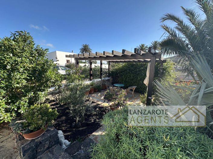 Image No.31-4 Bed Villa for sale