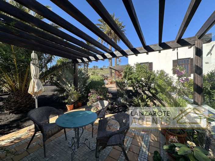 Image No.33-4 Bed Villa for sale