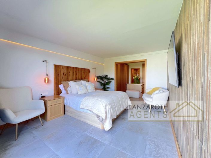 Image No.13-3 Bed Villa for sale