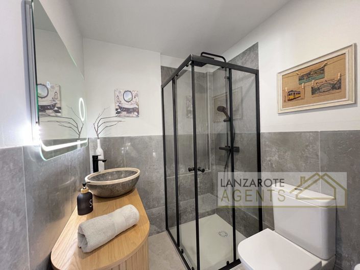 Image No.26-3 Bed Villa for sale